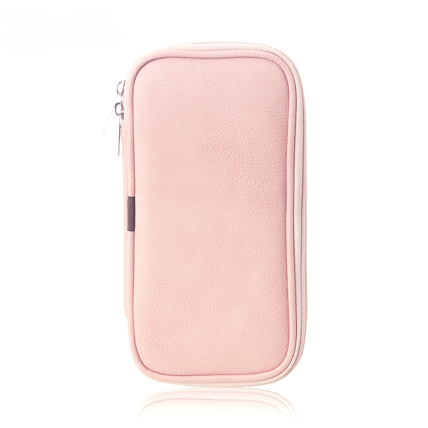 Wholesale PU Cosmetic Bag